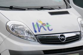 Loška hladilna tehnika Loška hladilna tehnika